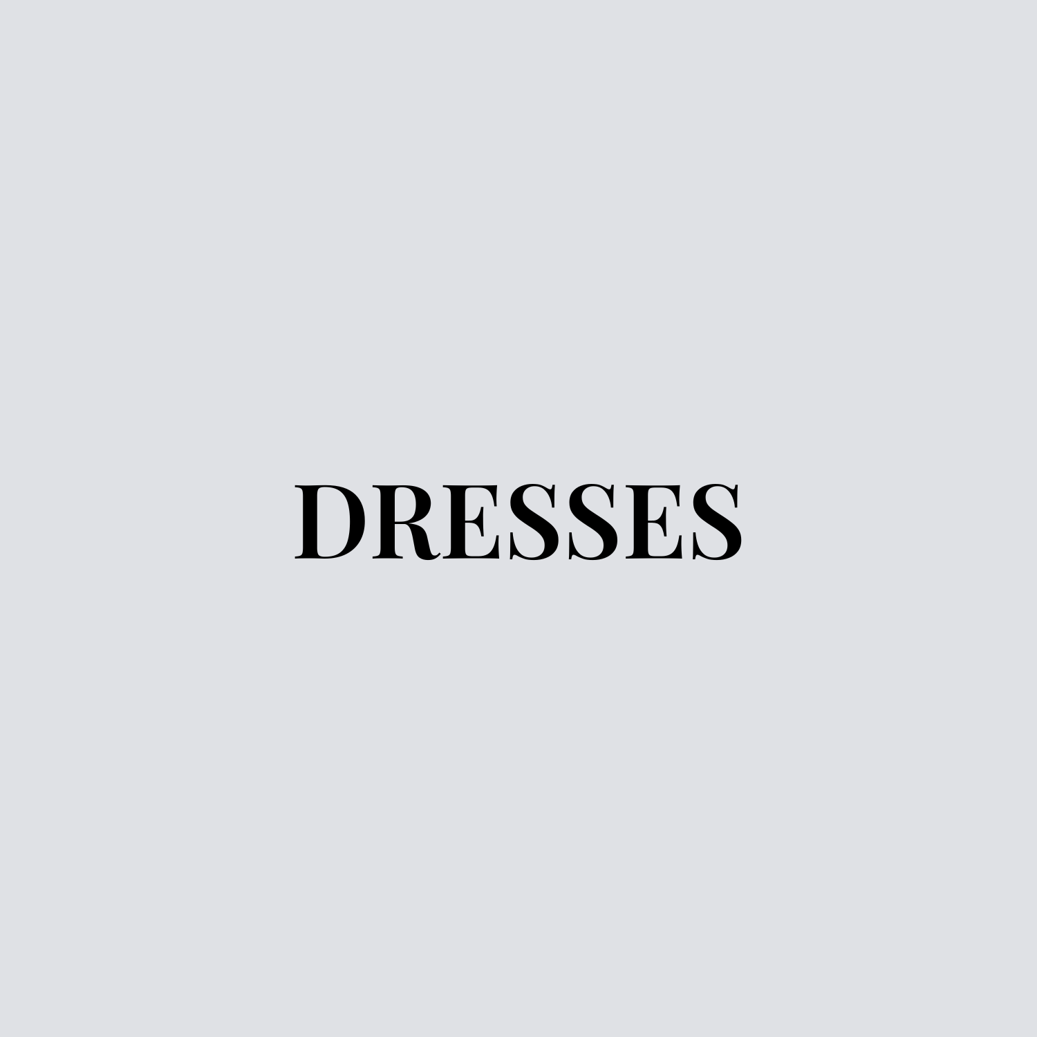 Collections | Studio Seven Apparel