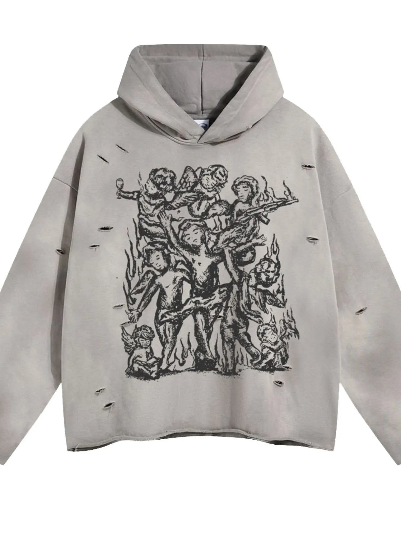 1215f931-26db-4702-8920-ae1676db0735-Max-Origin