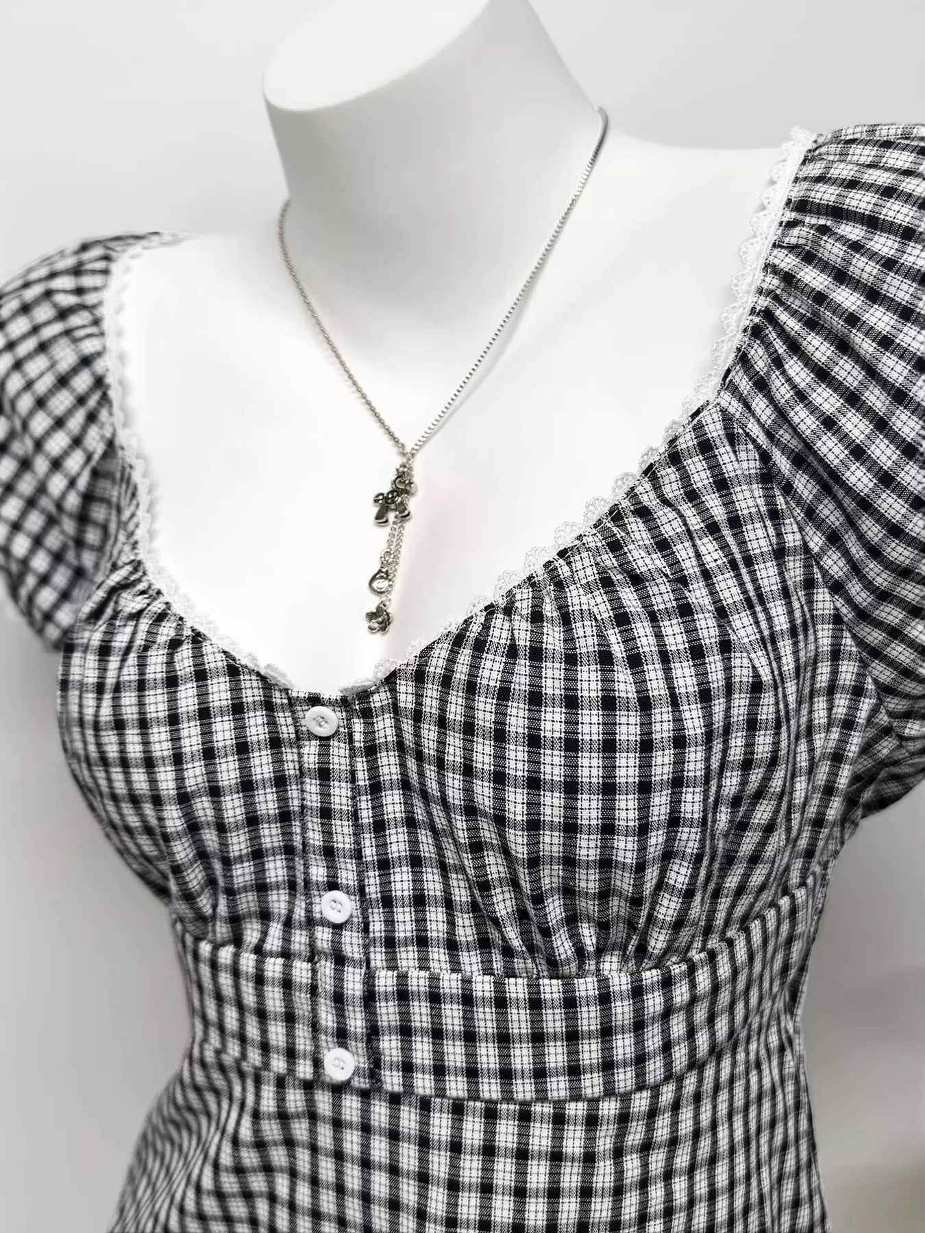 8270cc495d6441bc908969ba5d41fbd0-Max-Origin