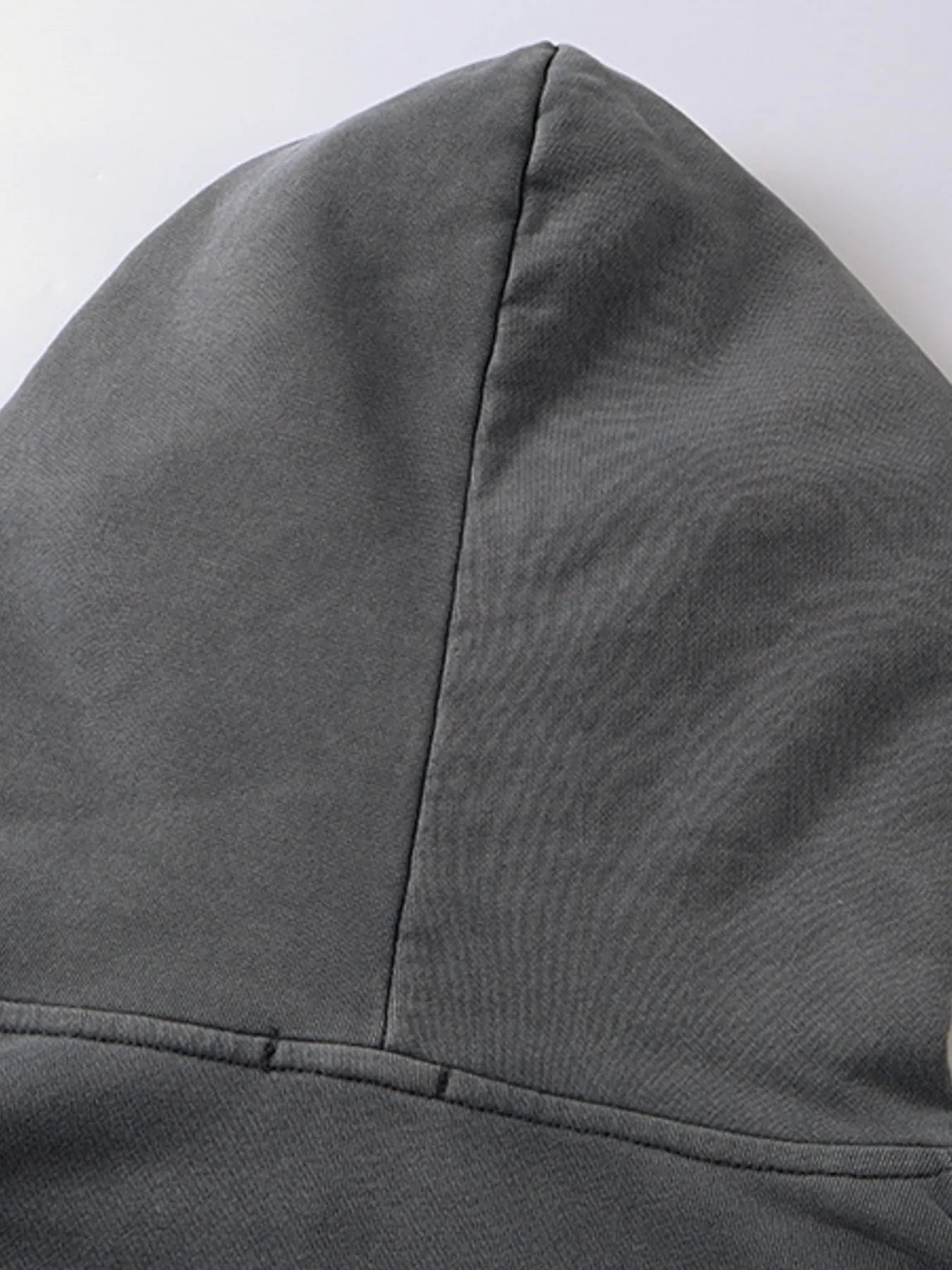 88553c5a3a09442e857c4b1d394e9b99-Max-Origin