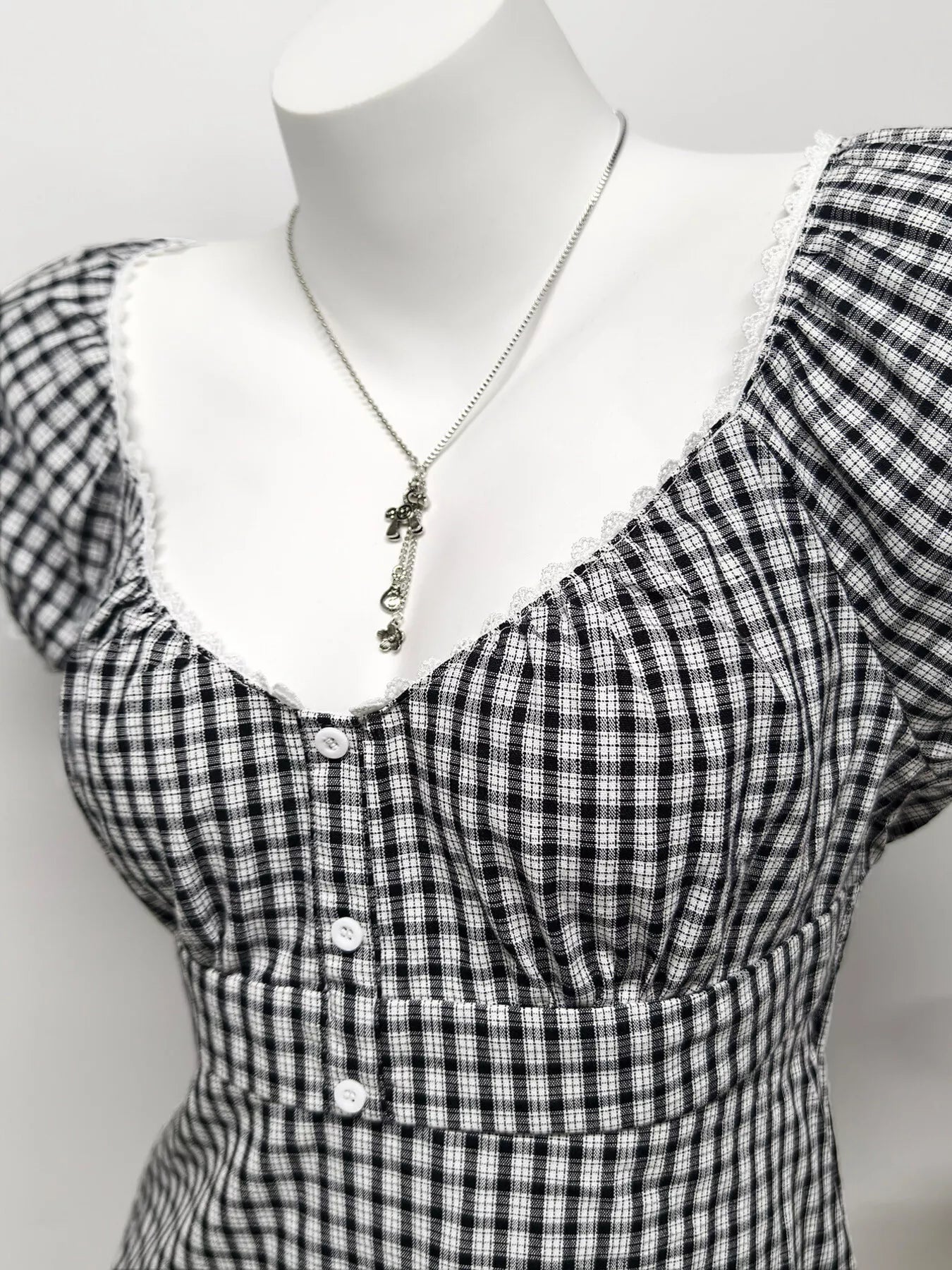 a2d8c2aaf7c0447d9a17962be297b038-Max-Origin