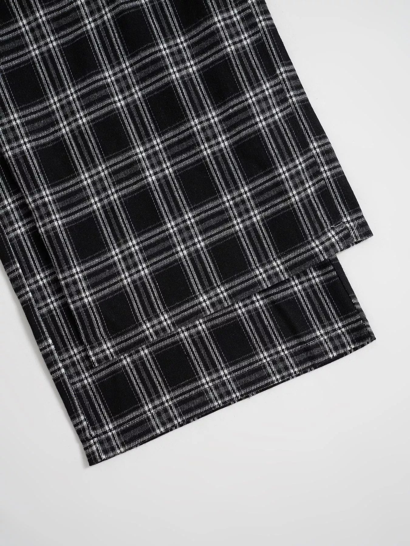 d9247898cfea42fd91c54619bcbf2a94-Max-Origin