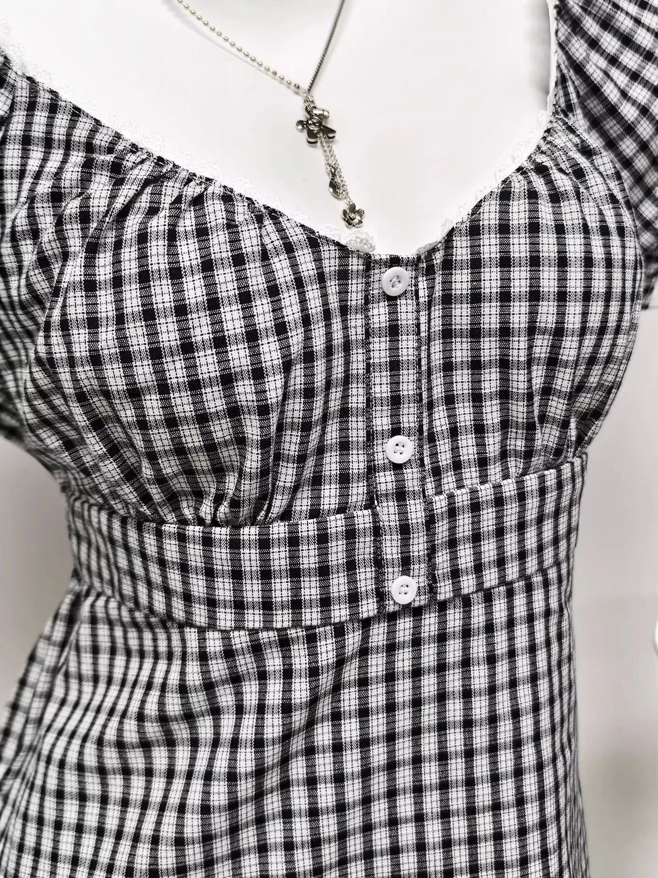 e987268a10a849aaa70911337d6ff316-Max-Origin