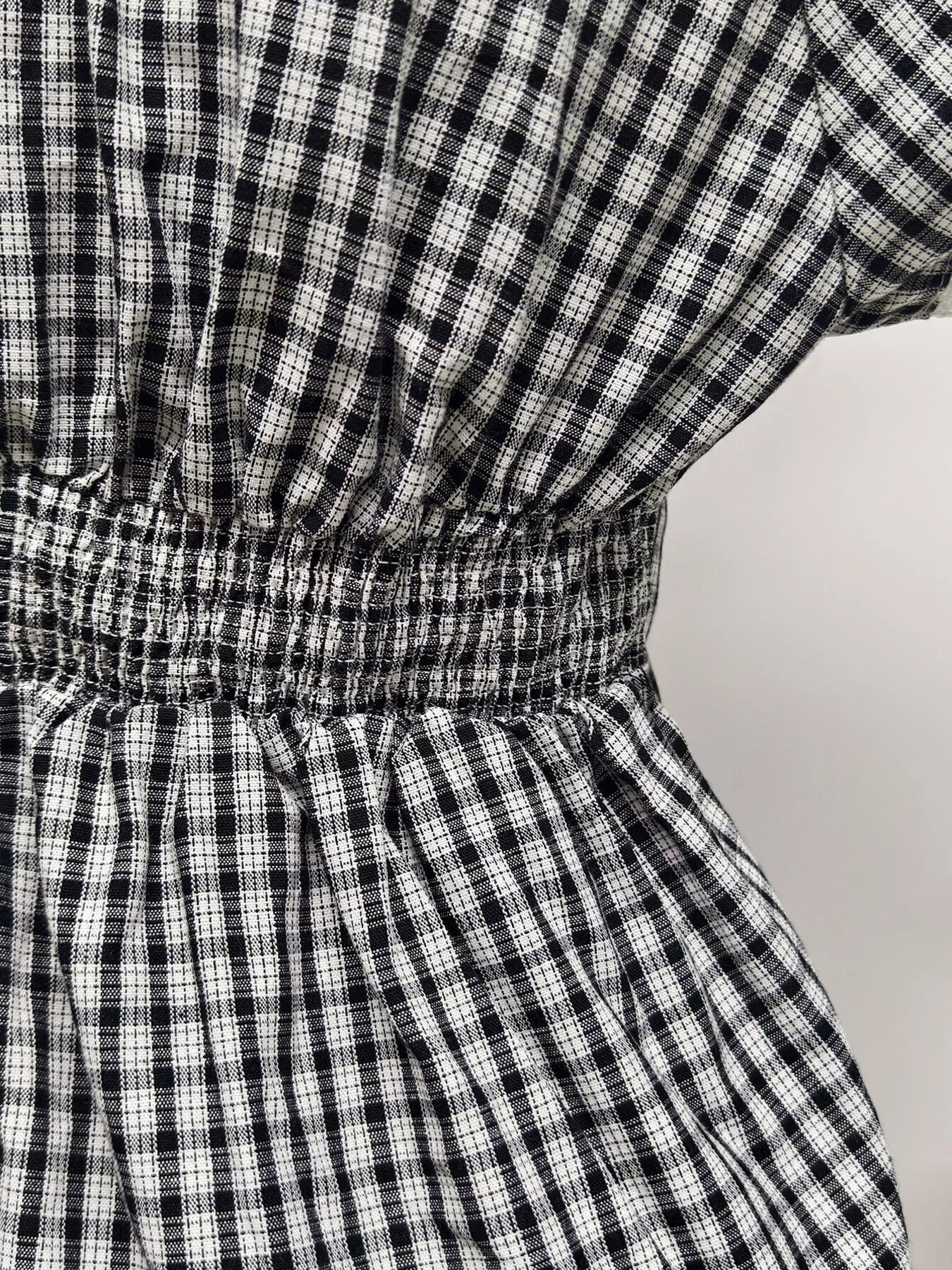 f64f843c29b84758b79d03079ee451a6-Max-Origin